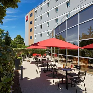 ibis-archamps-porte-de-geneve.hotels-rhonealpes.com/