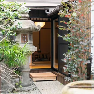 Jpreserve Toji Japan