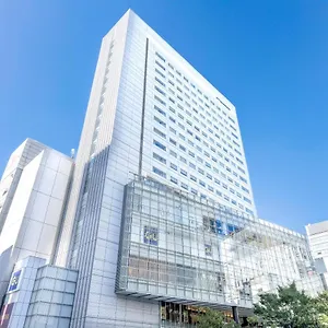 3* Hotel Remm Akihabara