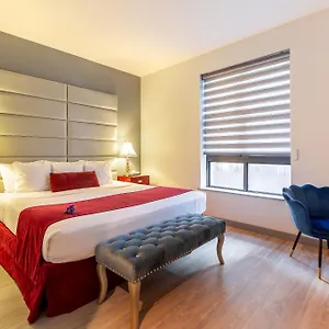 hotel-st-james.us-newyorkcity.com/