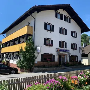 Tannenhof Bodenmais