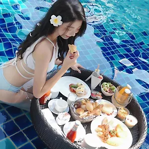 https://elites.dananghotels.net
