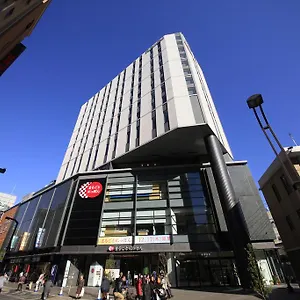 3* Hotel Richmond Premier Asakusa International