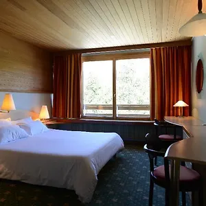 les-villages-club-du-soleil-vars.fr-provencehotel.com/