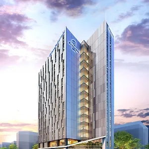 visit hotel