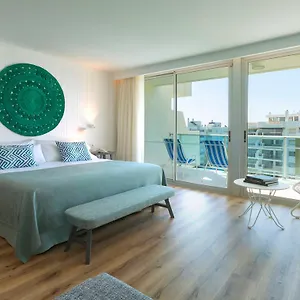 **** Hotel Blaumar España