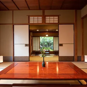 Nachiya Japan