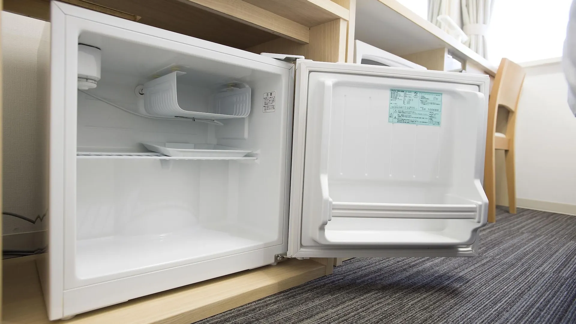 Hotel Mystays Higashi Ikebukuro Prefektura Tokio 3*,