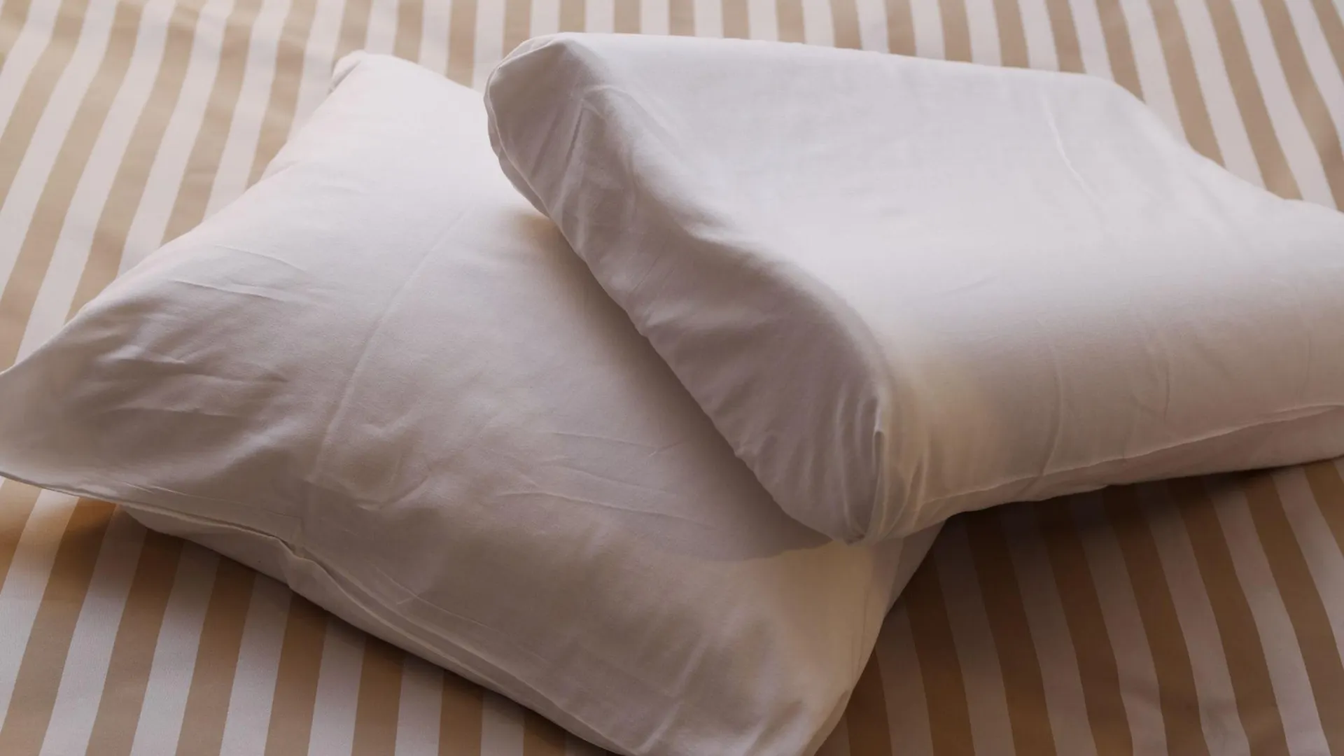 Hotel Mystays Higashi Ikebukuro Prefektura Tokio 3*,  Japonsko