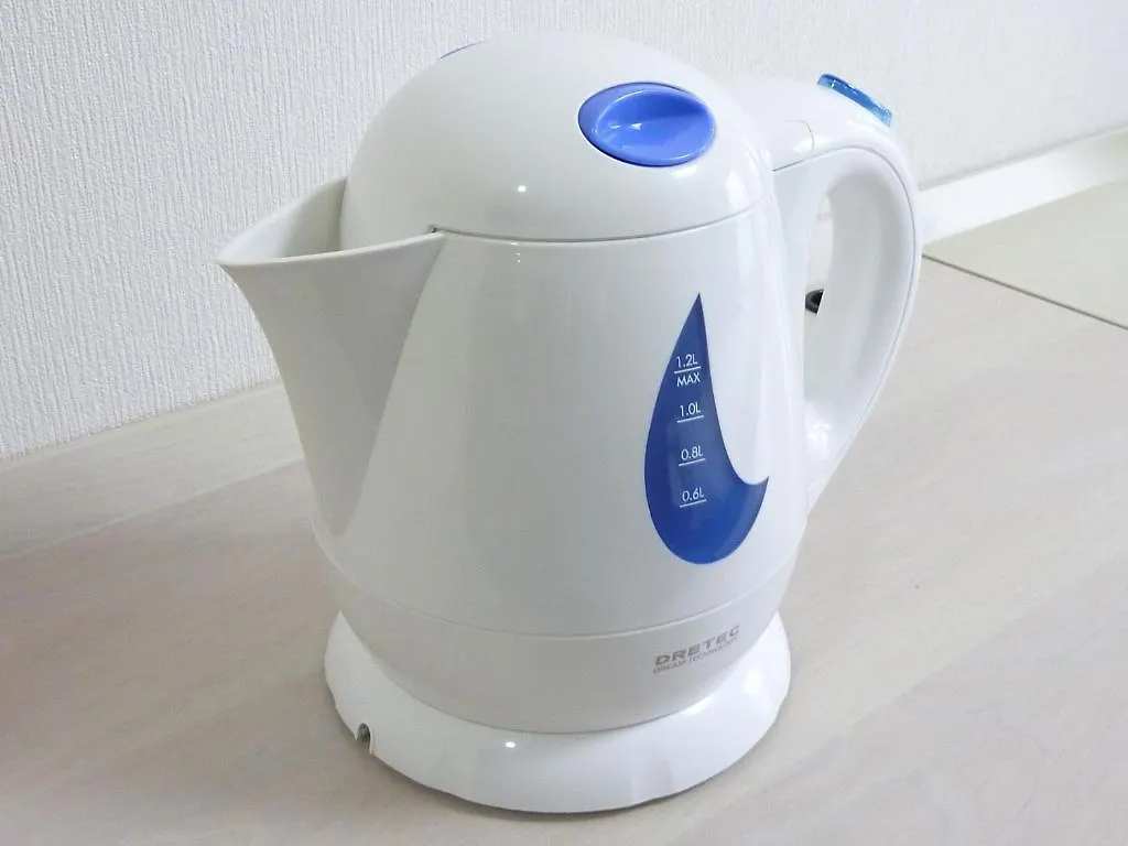 Hotel Mystays Higashi Ikebukuro Prefektura Tokio